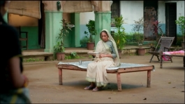 Tu Hi Re Dil Mein - 8th August 2026